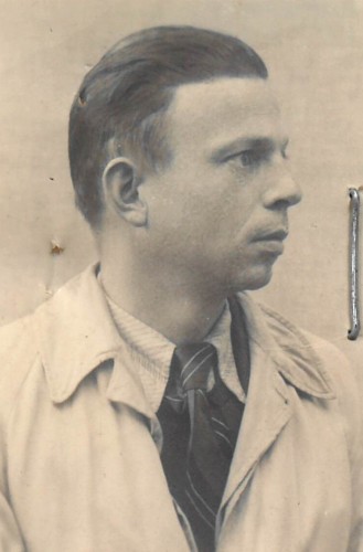 René KIEFFER